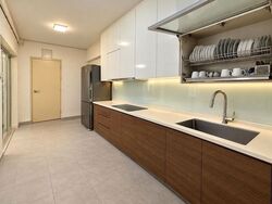 Blk 146 Rivervale Place (Sengkang), HDB 5 Rooms #631121441